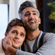 Illustration for article titled Queer Eye, Shrill, Catastrophe, and Arrested Development are the four horsemen of the second Streamapocalypse